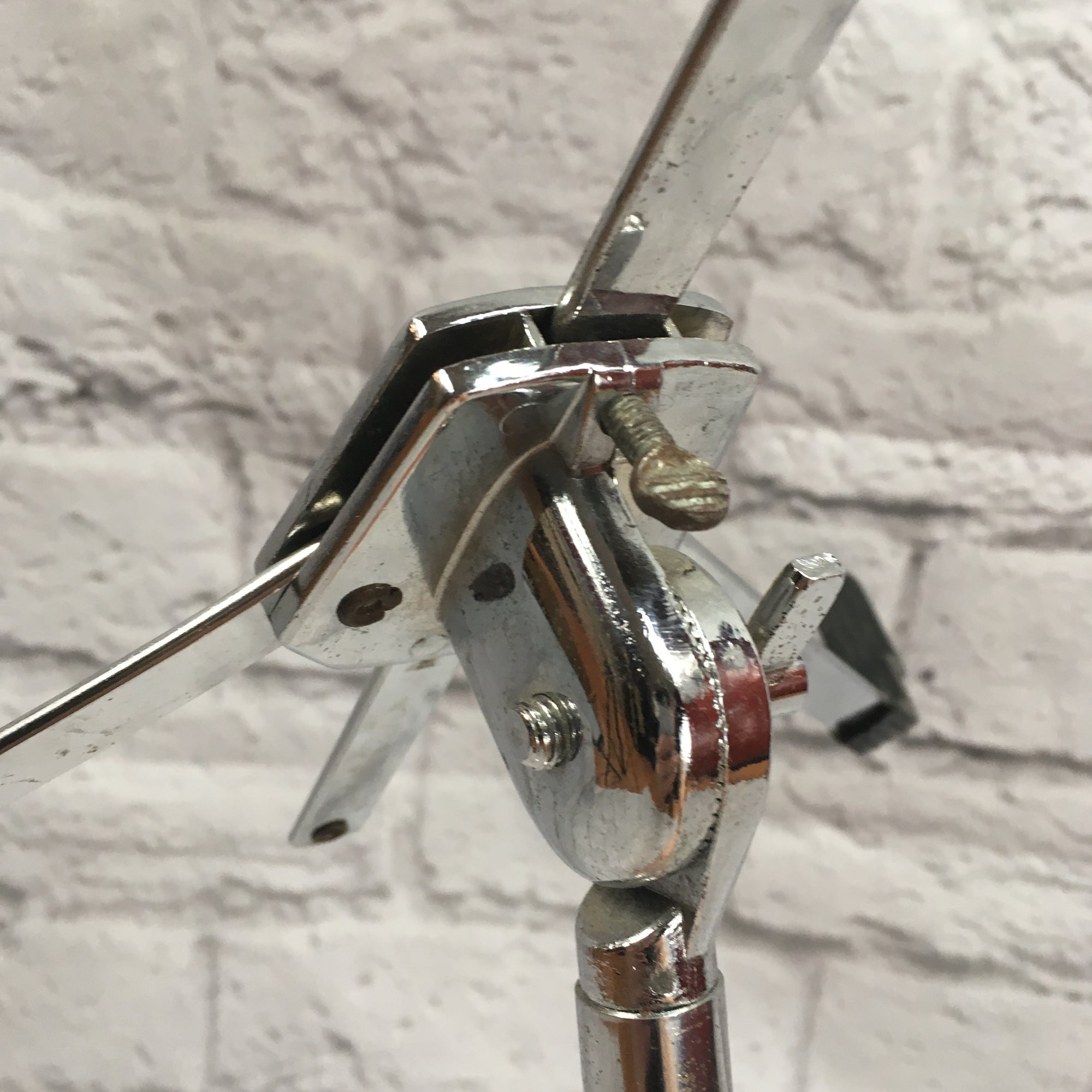 Unknown Snare Stand