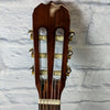 Hohner HC02 Classical Acoustic Guitar