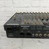 Mackie Micro Series 1402-VLZ