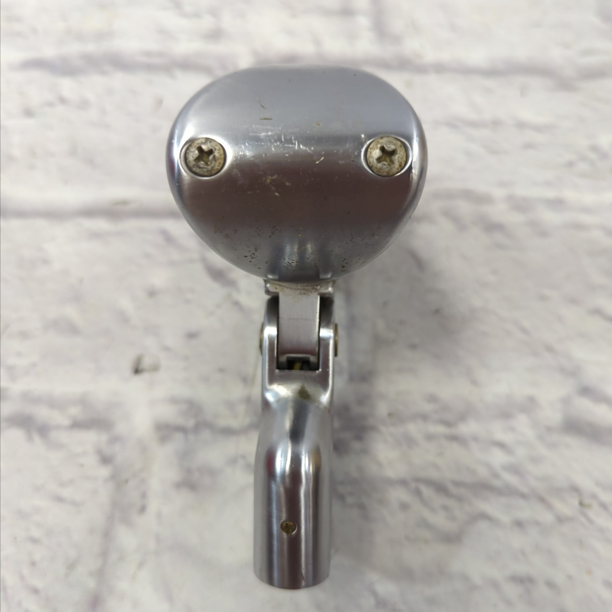 Vintage Electro Voice EV 65D Microphone