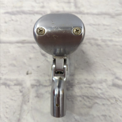 Vintage Electro Voice EV 65D Microphone