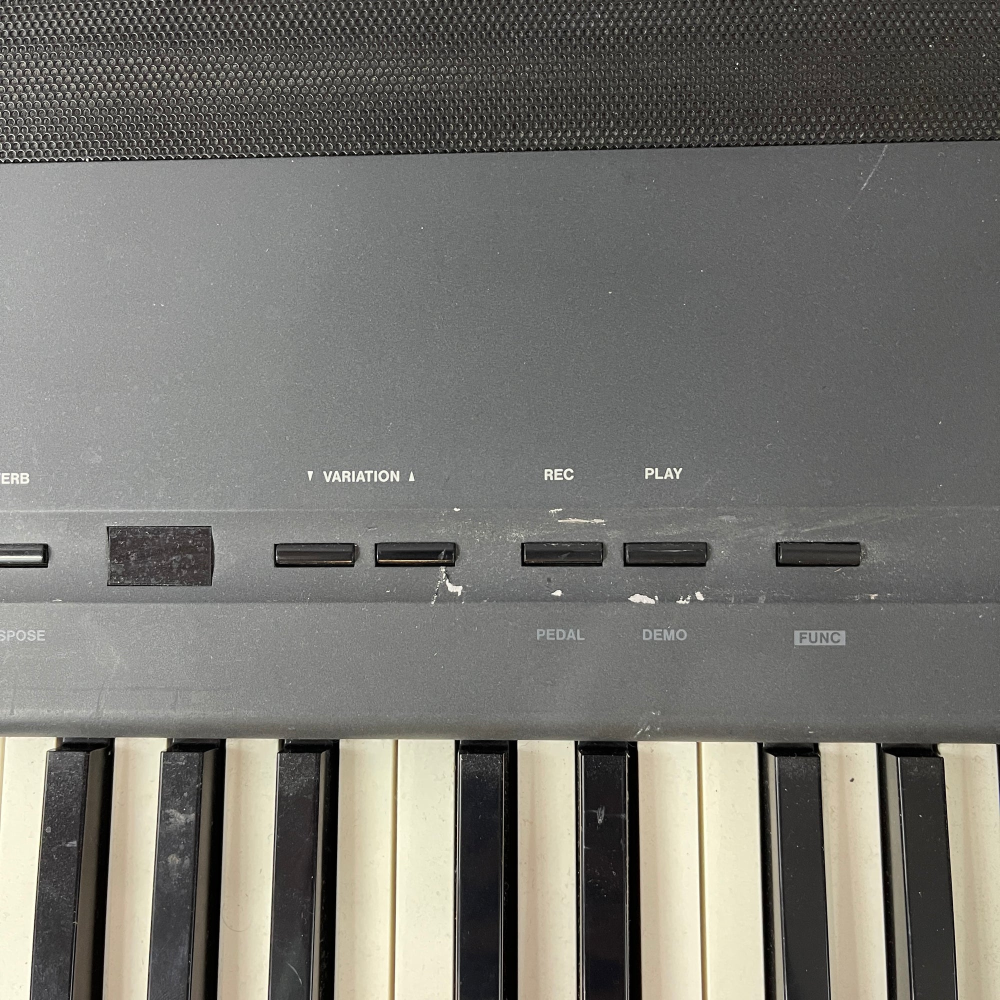 Roland FP-8 Synthesis Digital Piano