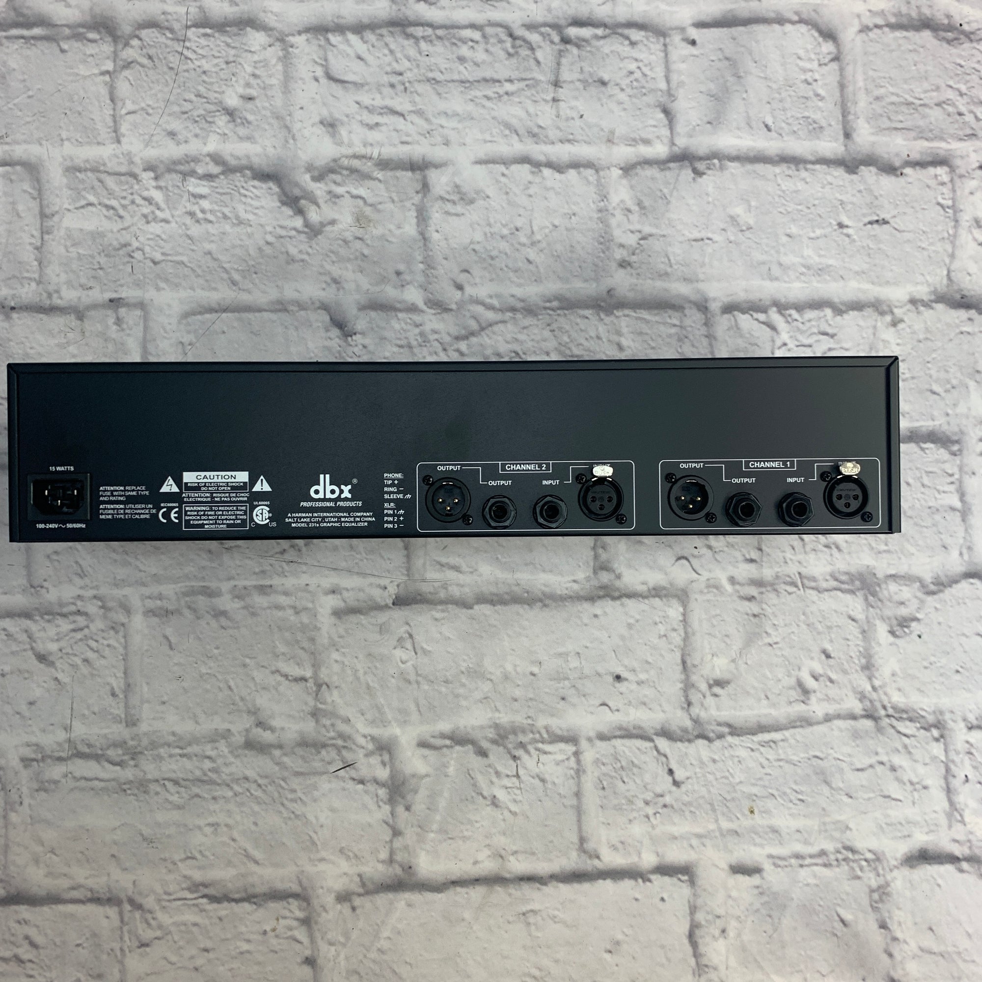 Sperzel Black Locking Tuner Heads
