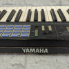 Yamaha PSR 12 Synth