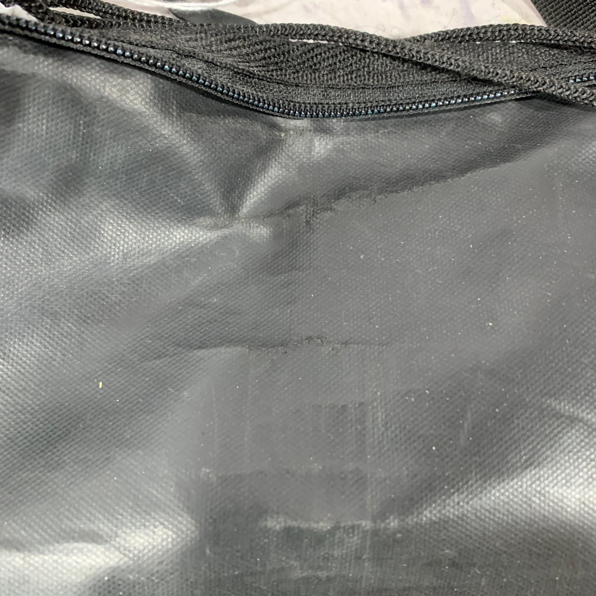 ProTec Compartmentalized Stick Bag