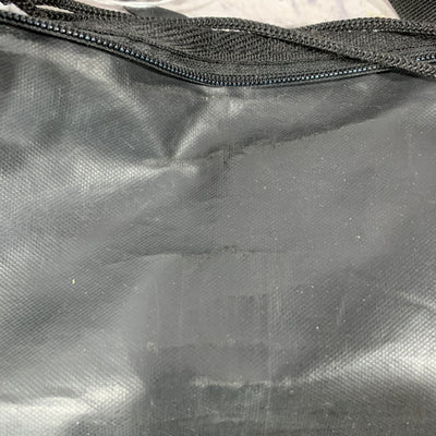ProTec Compartmentalized Stick Bag