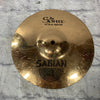 Sabian Pro Sonix 10 Splash Cymbal