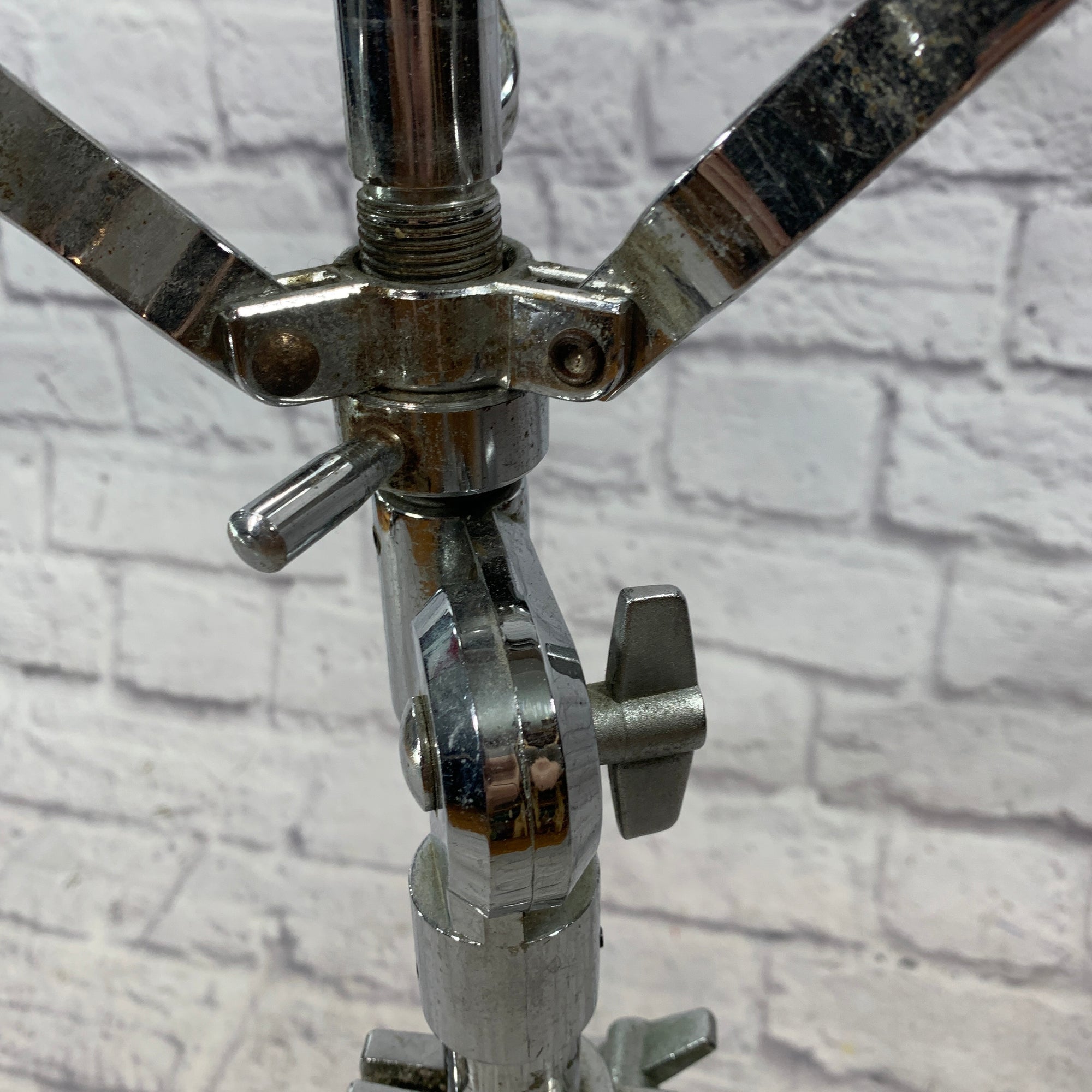 Slingerland Double Braced Snare Stand