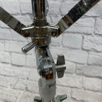Slingerland Double Braced Snare Stand