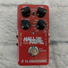 TC Electronic Hall of Fame Reverb Pedal