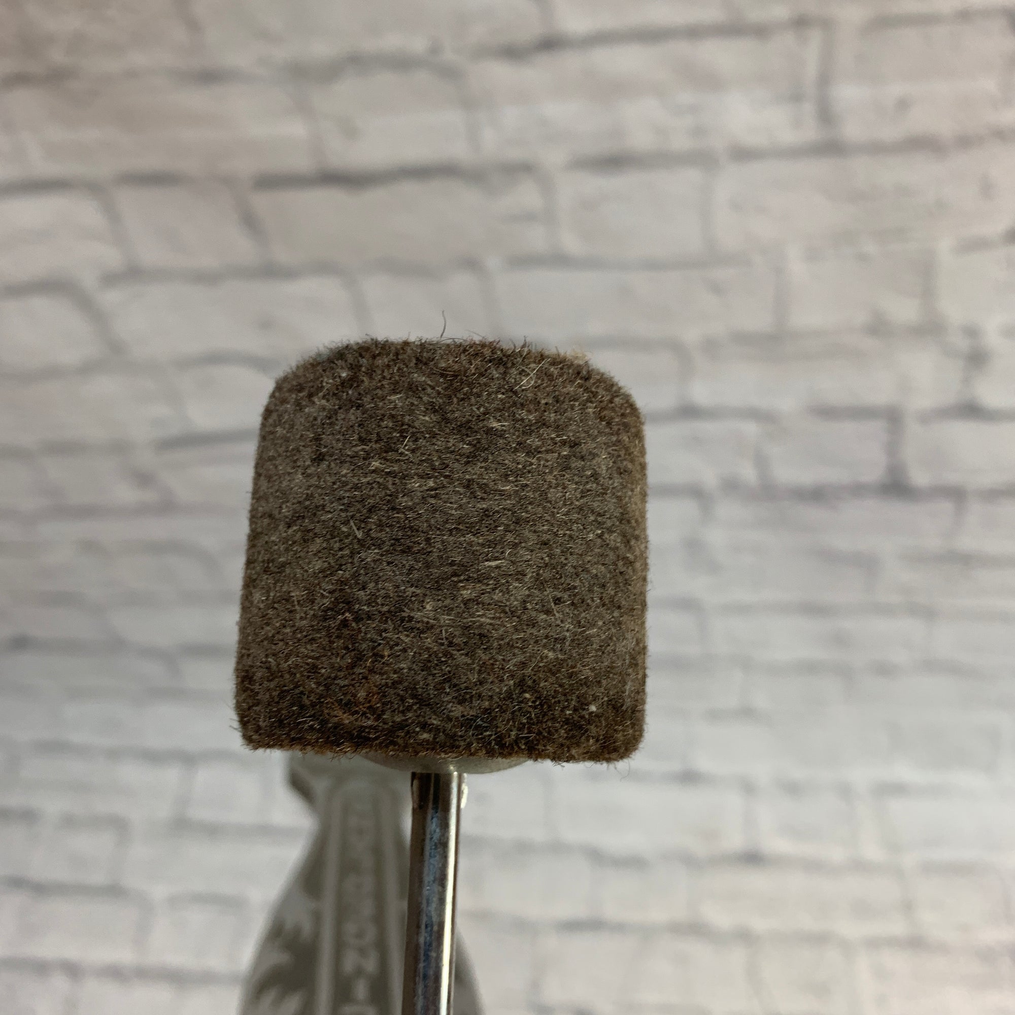 Slingerland Vintage Epic Kick Pedal