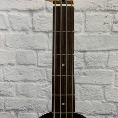 Squier Precision 4 String Bass Guitar