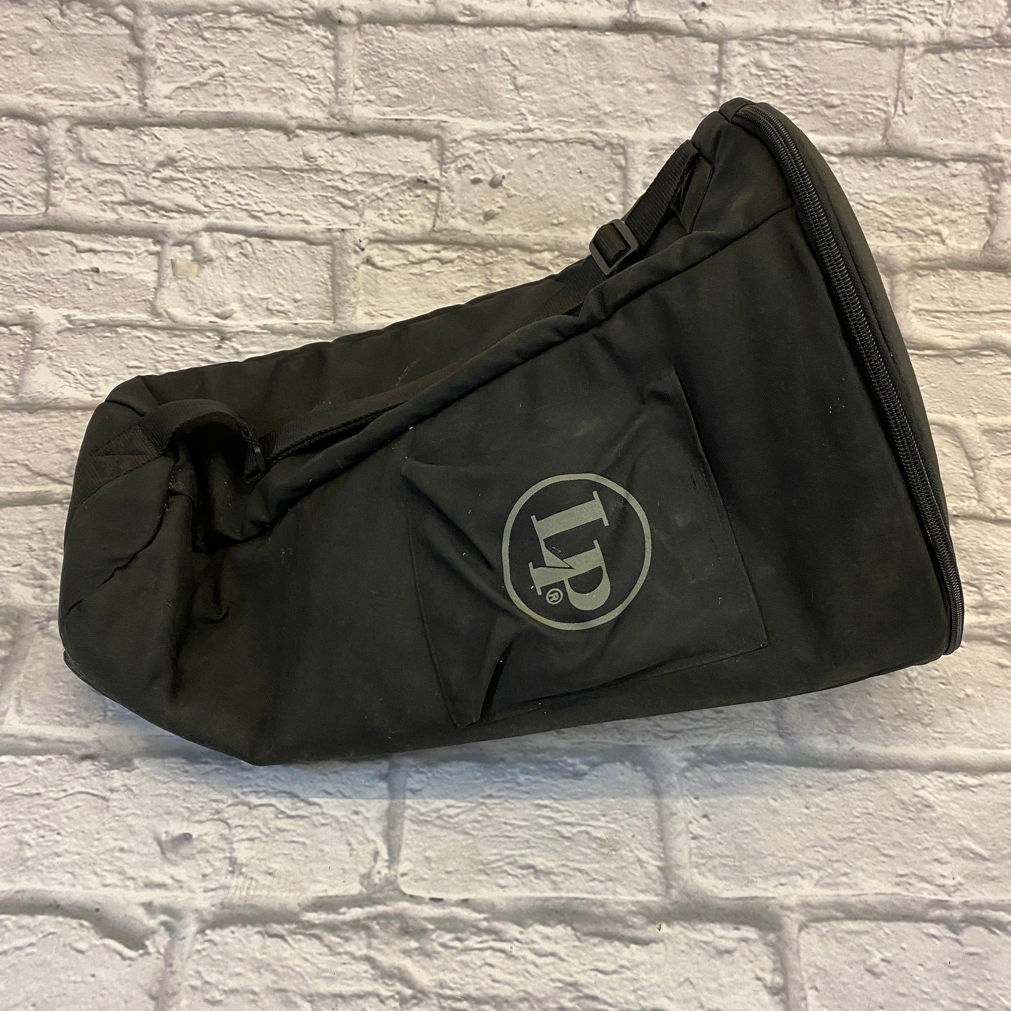 Latin Percussion 16x26 Conga Drum Bag