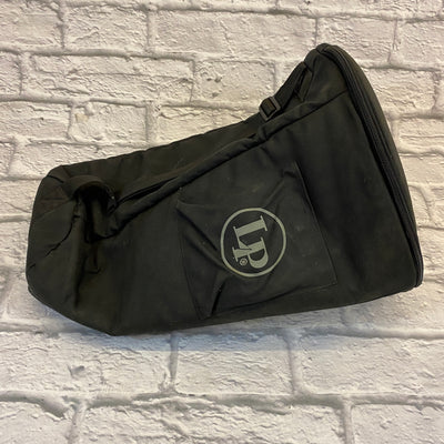 Latin Percussion 16x26 Conga Drum Bag