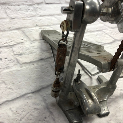 Tama Single Kick Pedal