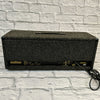 Tube Works RT-2100 ES Guitar Head