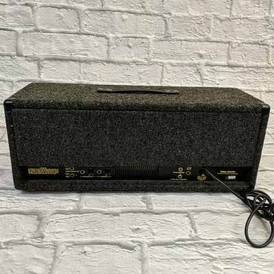Tube Works RT-2100 ES Guitar Head