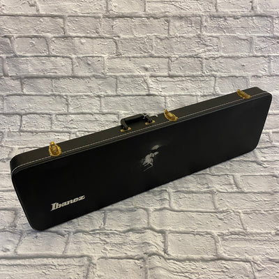 Ibanez Hard Shell Electric Bass Case
