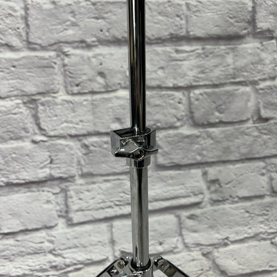 PDP Pacific Drums & Percussion Double Braced HiHat Stand Drum Stand