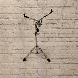 TKO Percussion Model 69148 Snare Stand