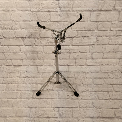 TKO Percussion Model 69148 Snare Stand