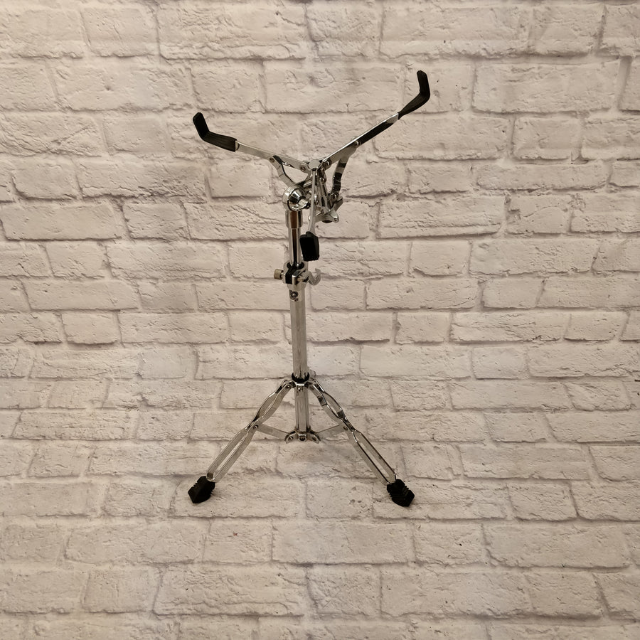TKO Percussion Model 69148 Snare Stand