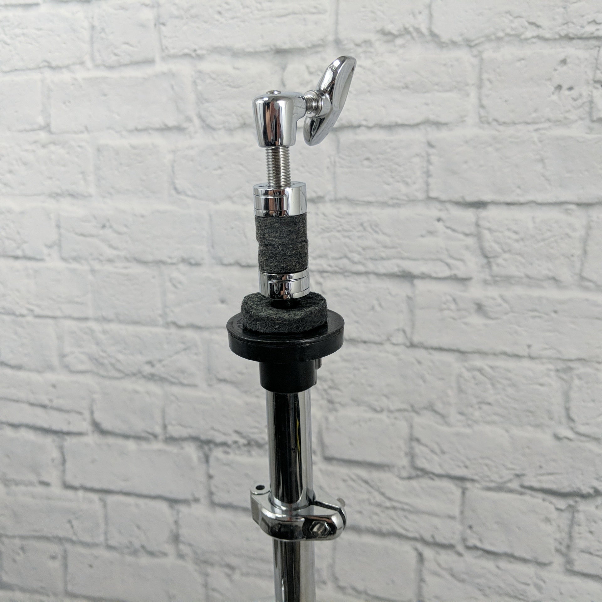 Sakae HS200D Double Braced Hi-Hat Stand