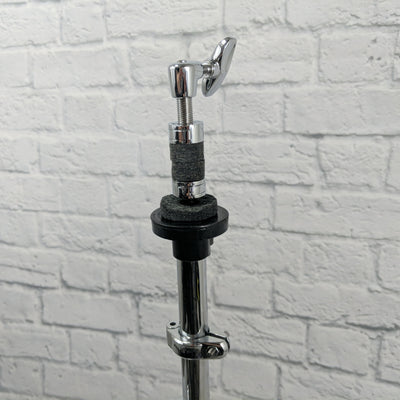 Sakae HS200D Double Braced Hi-Hat Stand