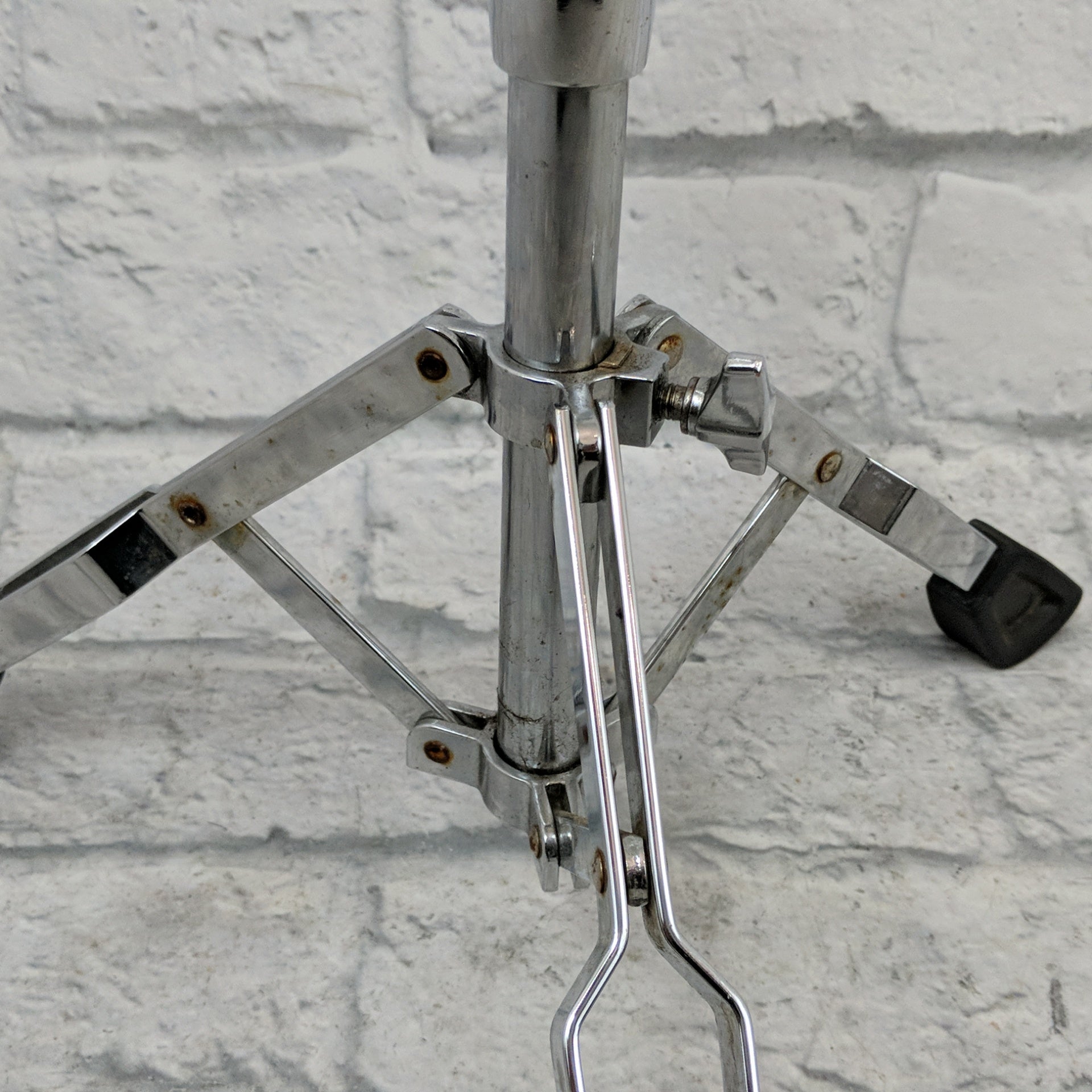 Pearl Snare Drum Stand 2000