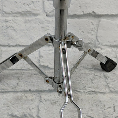 Pearl Snare Drum Stand 2000
