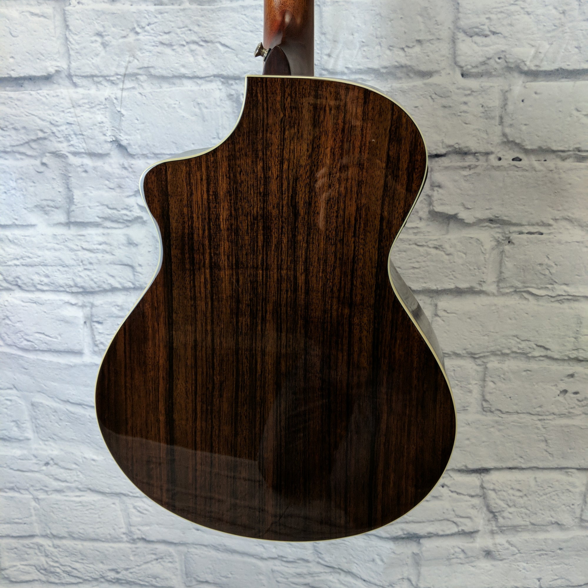 Breedlove Stage C25/SRe  Acoustic Guitar