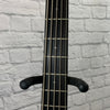 Fender MB-5 5 String Jazz Bass Guitar