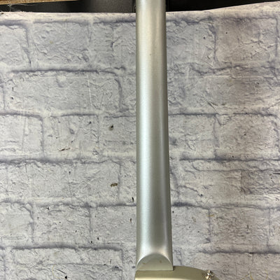 Epiphone Les Paul Junior Platnium with Tailpiece