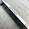 Roland SPD-30 Octapad Digital Percussion Pad