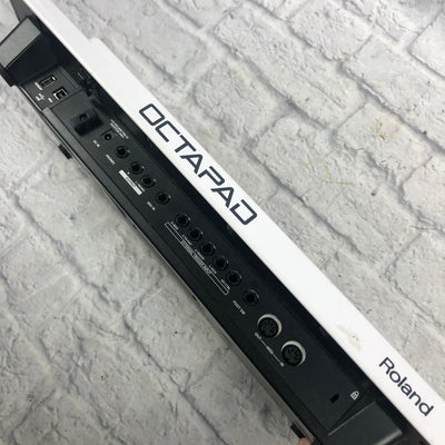 Roland SPD-30 Octapad Digital Percussion Pad