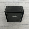 Marshall MHZ112B 1 X 12 Straight Guitar Cabinet