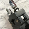 Gibraltar Drum Rack Clamp