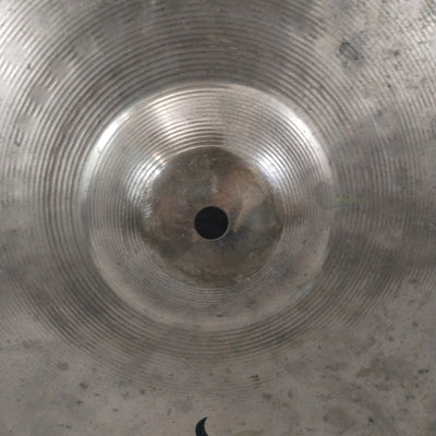 Zildjian ZBT 16" Crash Cymbal