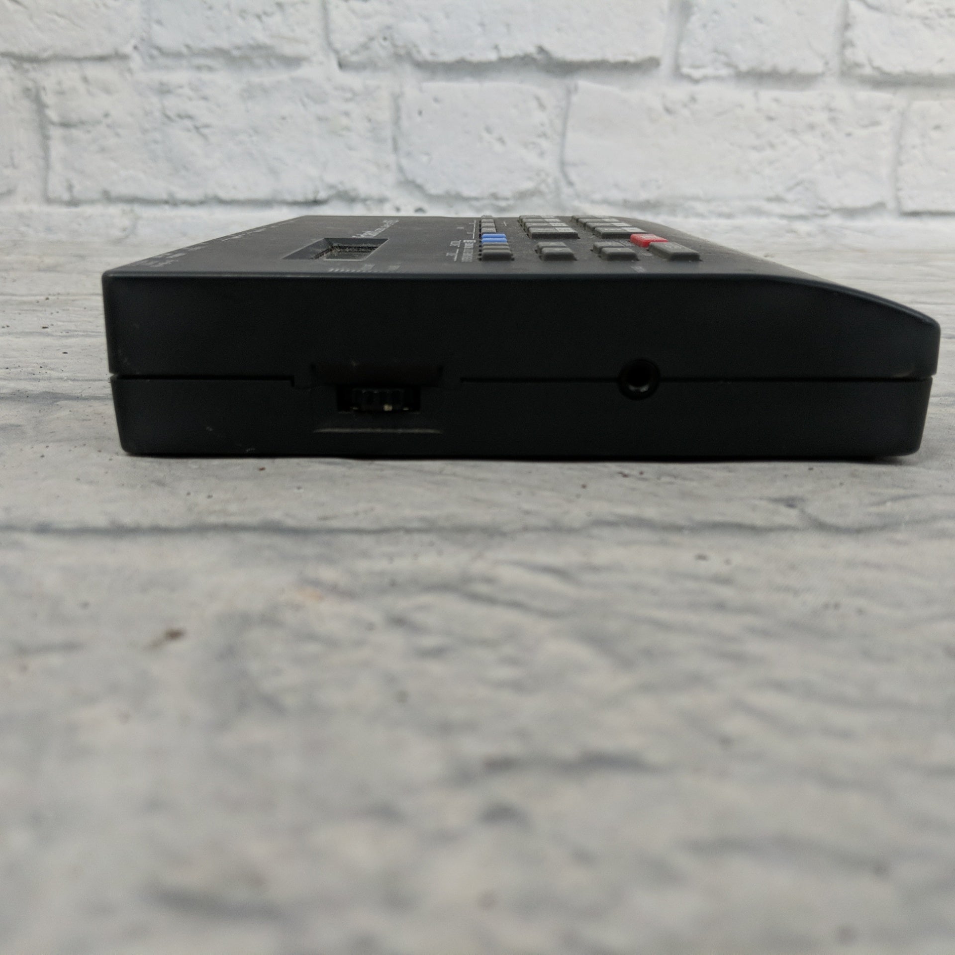 Roland MS-1 Digital Sampler 1990s