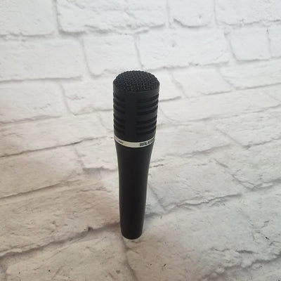 Digital Reference DR-GX1 Dynamic Microphone