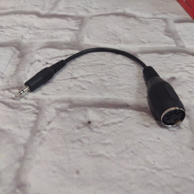 IK Multimedia iRig Pro Quattro
