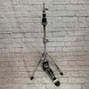 DW 7000 Hi Hat Stand