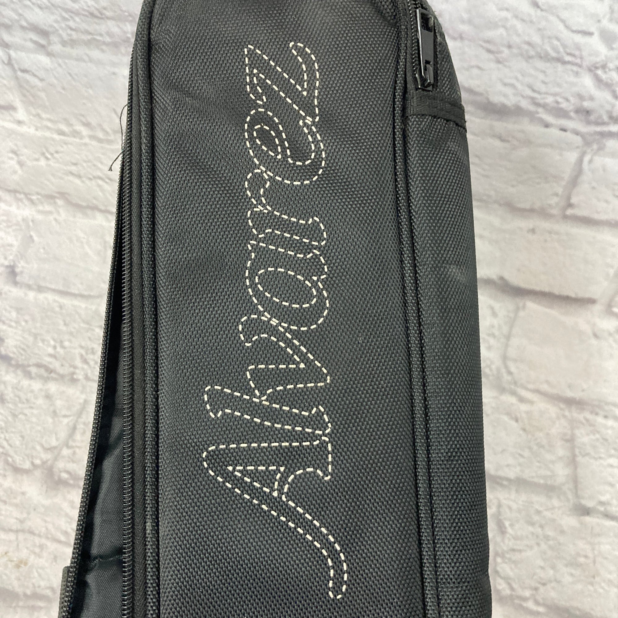 Alvarez Concert Tenor Uke Ukulele Gig Bag