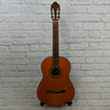 Washburn C-20N Classical Acoustic Guitar