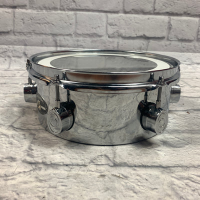 Pacific 10in Mini Timbale