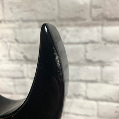 BC Rich Bronze Series