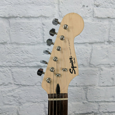 Fender Squier Bullet Stratocaster