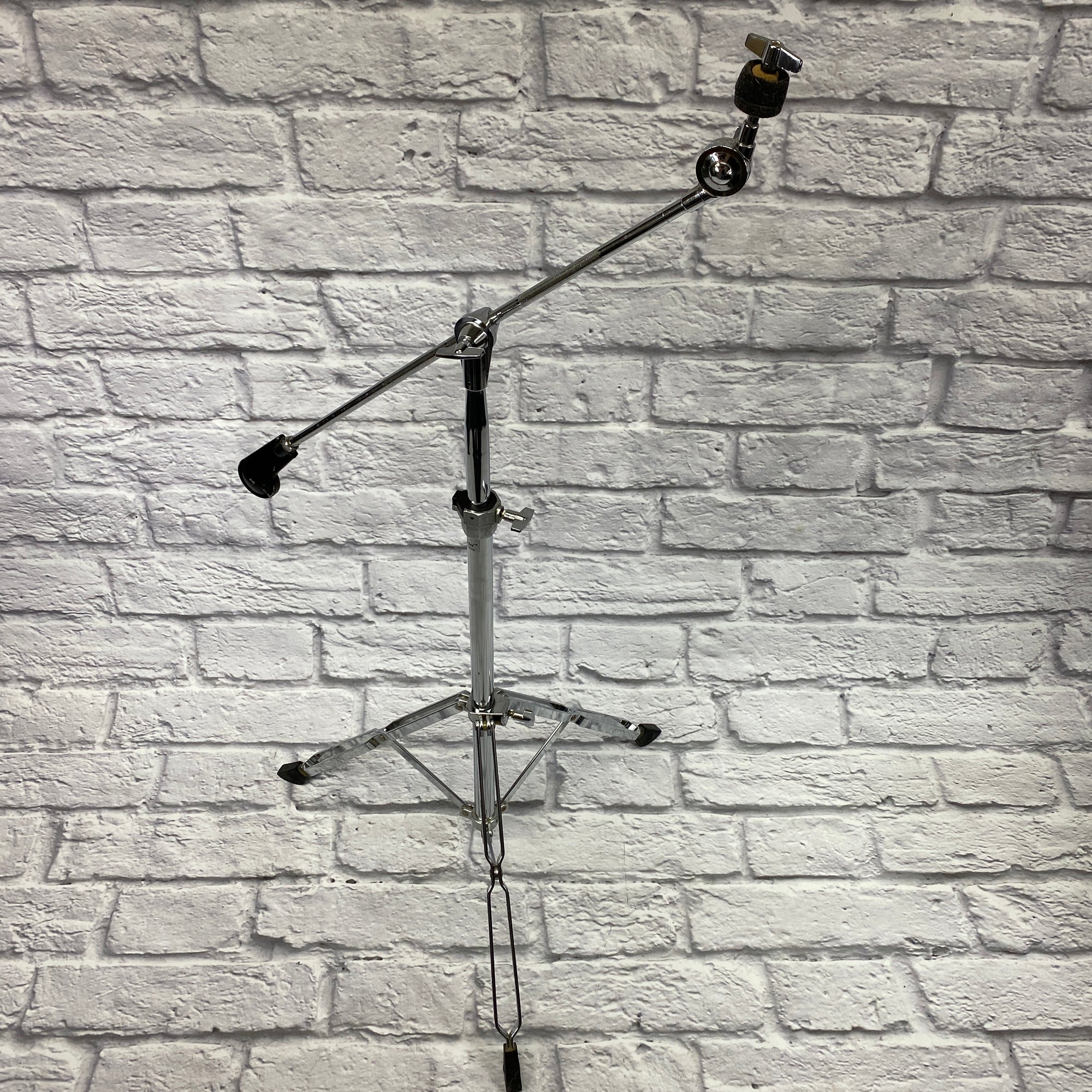 Slingerland Boom Cymbal Stand
