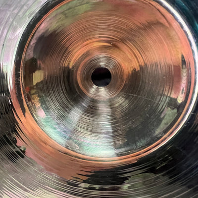 Sabian XSR 14" Hi Hats