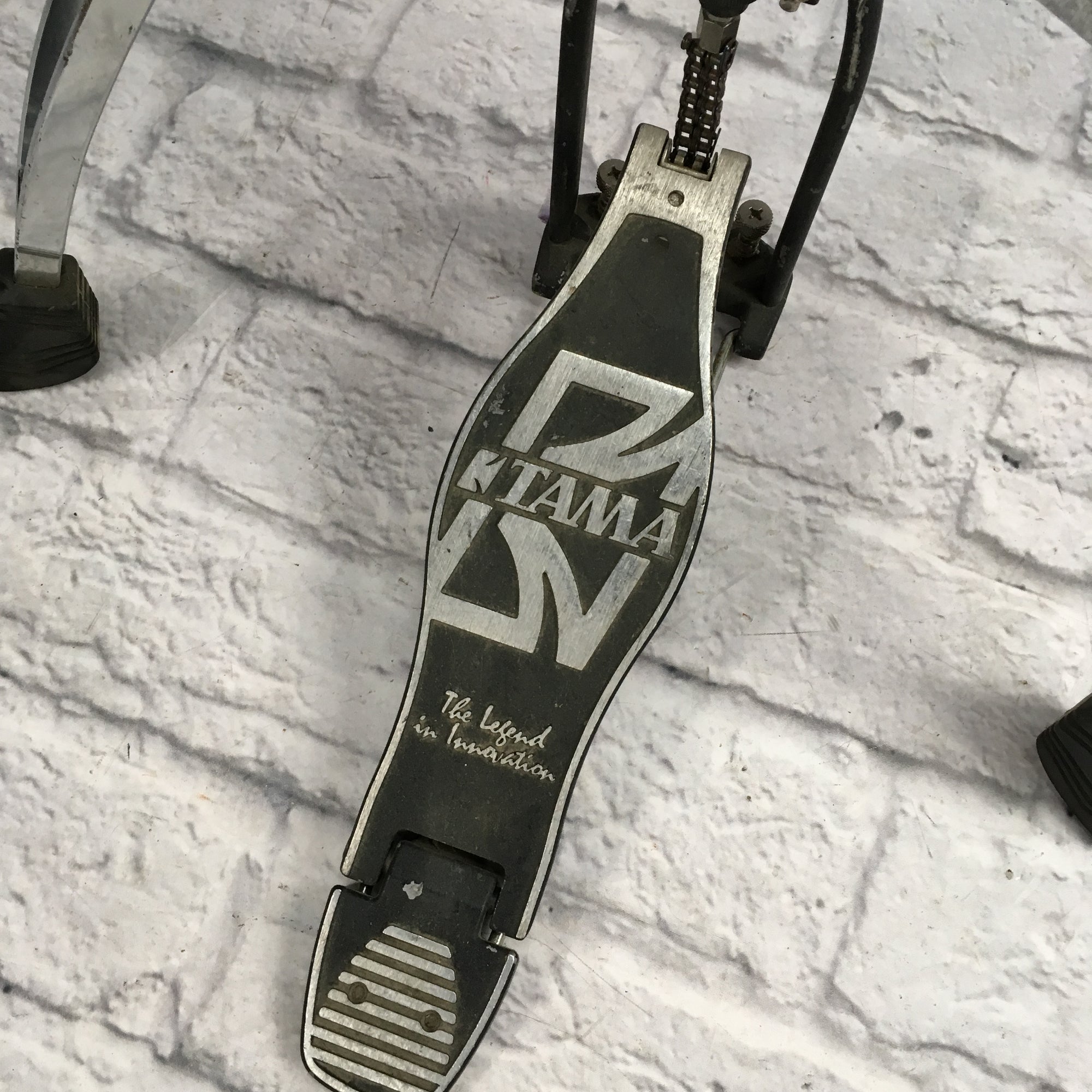 Tama Hi Hat Stand